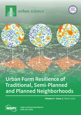 Volume 5, Issue 1