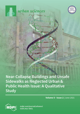 Volume 5, Issue 2