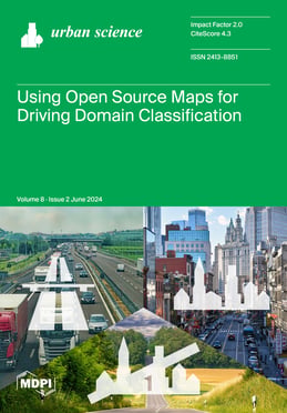 Volume 8, Issue 2