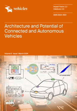 Volume 6, Issue 1