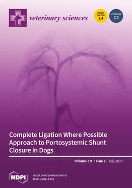 Volume 10, Issue 7