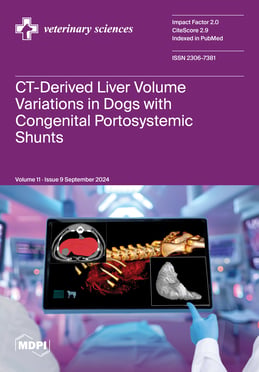 Volume 11, Issue 9