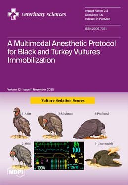 Volume 12, Issue 11