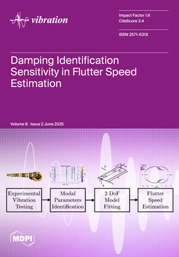 Volume 8, Issue 2