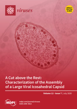 Volume 12, Issue 7