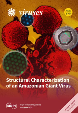 Volume 9, Issue 2