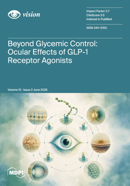 Volume 10, Issue 2