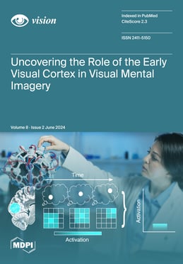 Volume 8, Issue 2