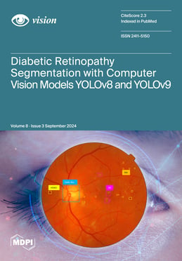 Volume 8, Issue 3
