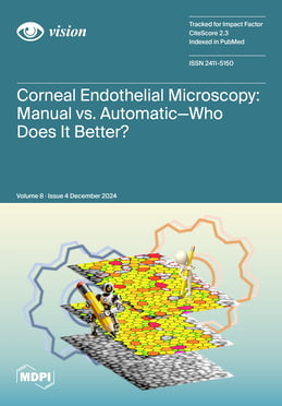 Volume 8, Issue 4
