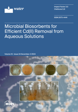 Volume 16, Issue 24