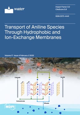 Volume 17, Issue 4