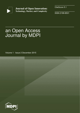 Volume 1, Issue 2