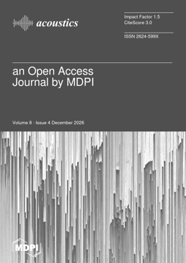 Volume 8, Issue 4