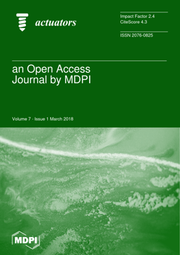 Volume 7, Issue 1