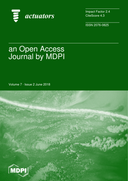 Volume 7, Issue 2