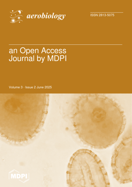Volume 3, Issue 2