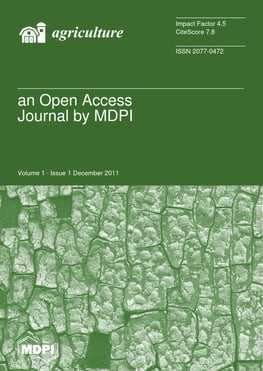 Volume 1, Issue 1