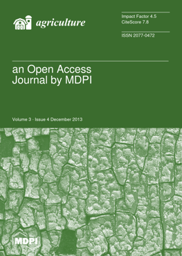 Volume 3, Issue 4