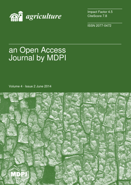 Volume 4, Issue 2