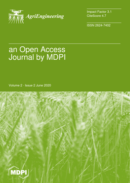 Volume 2, Issue 2