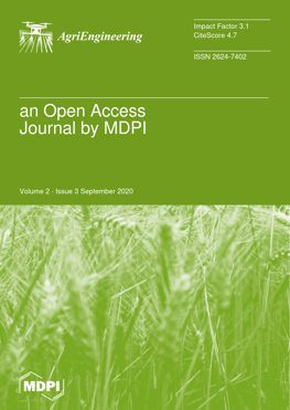 Volume 2, Issue 3