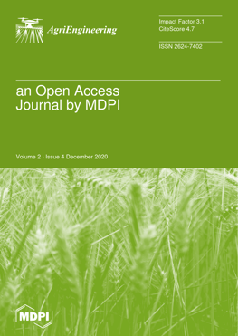 Volume 2, Issue 4