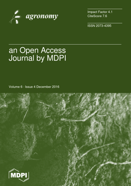 Volume 6, Issue 4