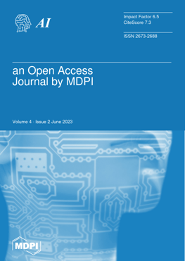 Volume 4, Issue 2