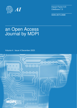 Volume 4, Issue 4