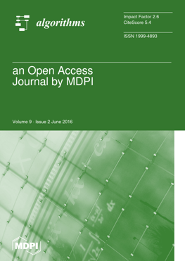 Volume 9, Issue 2