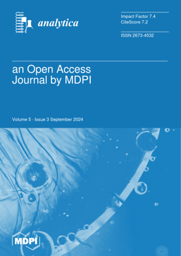 Volume 5, Issue 3