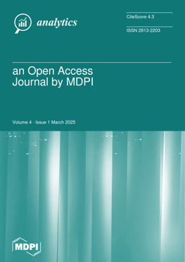Volume 4, Issue 1