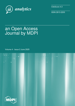 Volume 4, Issue 2