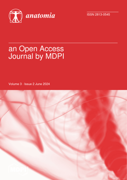 Volume 3, Issue 2