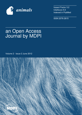 Volume 2, Issue 2