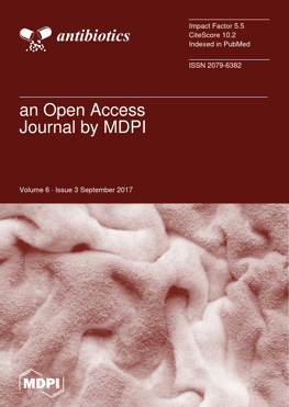 Volume 6, Issue 3