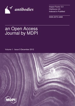 Volume 1, Issue 3
