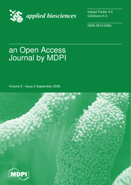 Volume 5, Issue 3