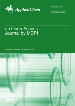Volume 3, Issue 4