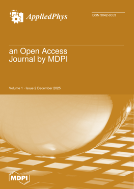 Volume 1, Issue 2