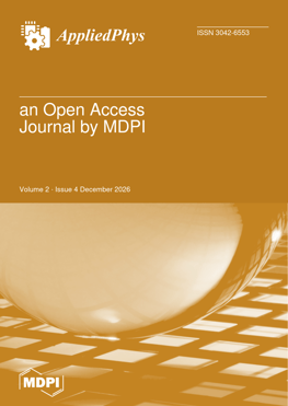 Volume 2, Issue 4