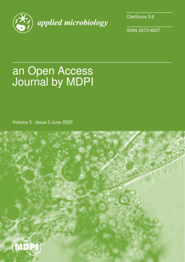 Volume 3, Issue 2
