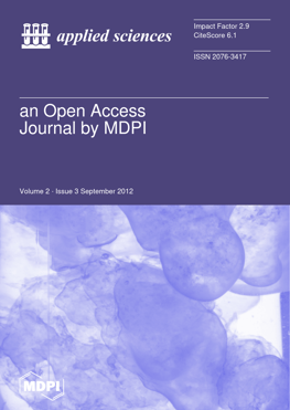 Volume 2, Issue 3