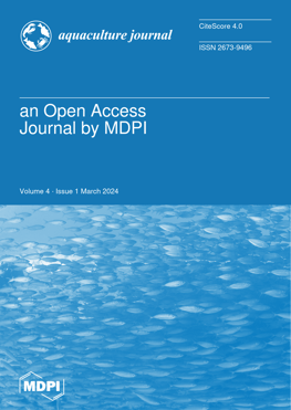 Volume 4, Issue 1