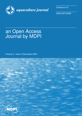 Volume 4, Issue 4