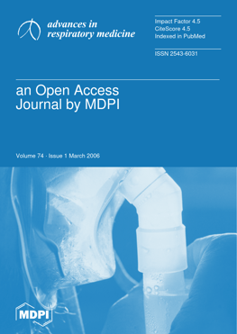 Volume 74, Issue 1