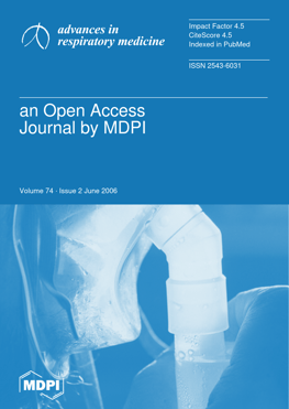 Volume 74, Issue 2