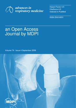 Volume 74, Issue 4