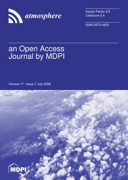 Volume 17, Issue 7